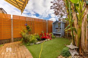 Photo 14- click for photo gallery